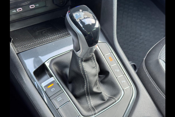 Volkswagen Tiguan 1.5 TSI R-Line Camera/Matrix/Dodehoek/ACC