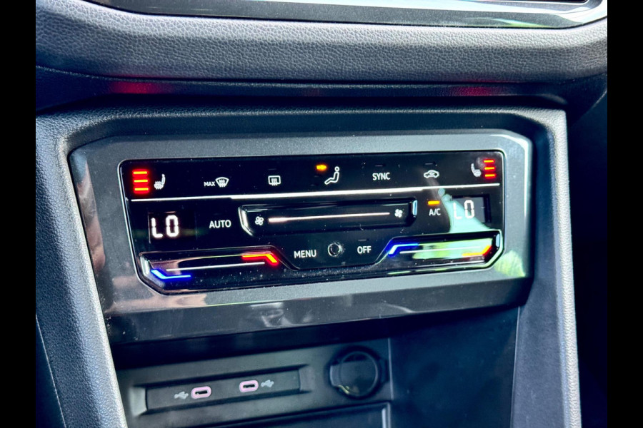 Volkswagen Tiguan 1.5 TSI R-Line Camera/Matrix/Dodehoek/ACC