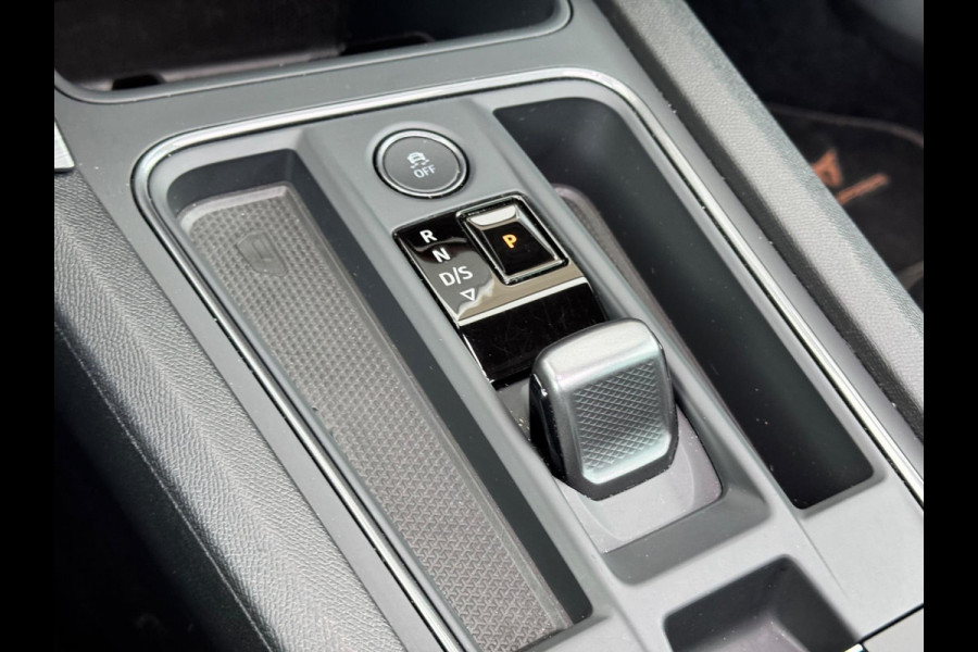 CUPRA Formentor 1.4 e-Hybrid VZ Performance Schaal/Pano/Camera