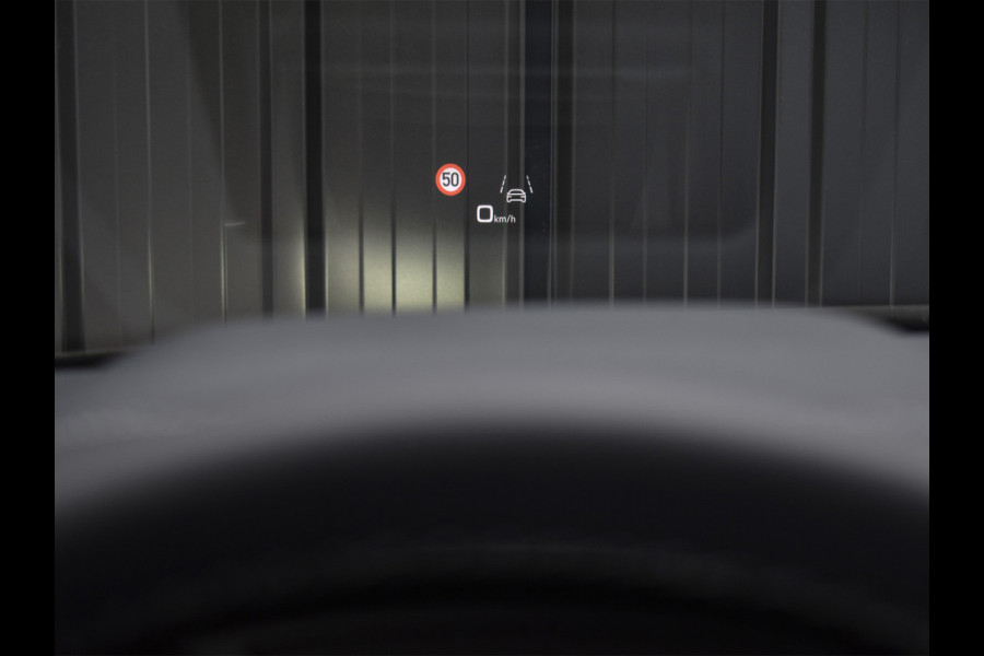 Audi Q7 60 TFSI e QUATTRO PRO LINE S COMPETITION | PANORAMADAK | LUCHTVERING | 4 WHEEL STEERING | HEAD UP | S-SEATS | OLED | 360 CAMERA