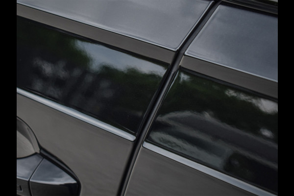 Audi Q7 60 TFSI e QUATTRO PRO LINE S COMPETITION | PANORAMADAK | LUCHTVERING | 4 WHEEL STEERING | HEAD UP | S-SEATS | OLED | 360 CAMERA