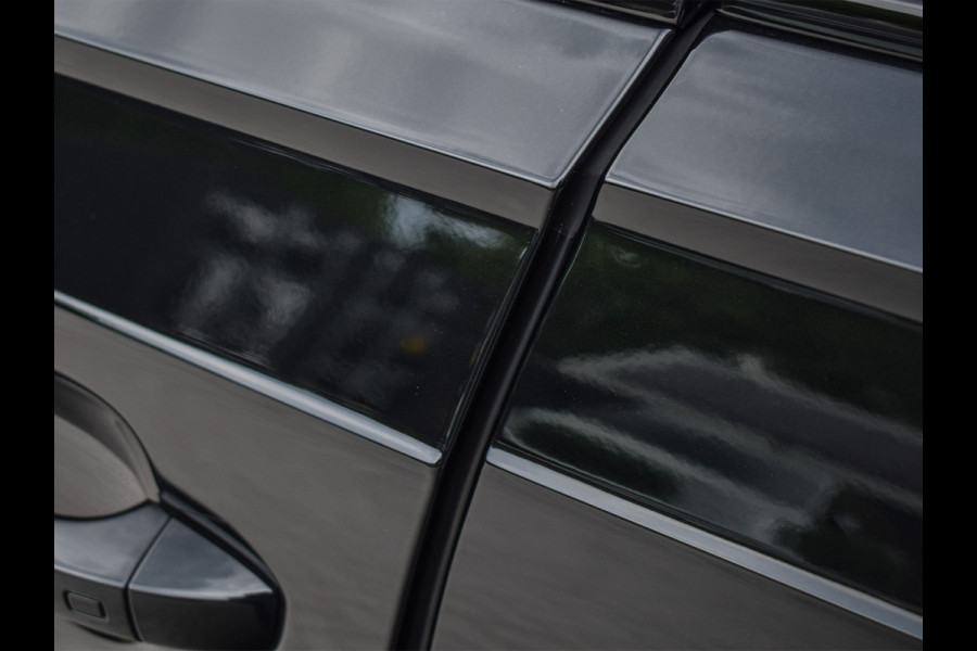 Audi Q7 60 TFSI e QUATTRO PRO LINE S COMPETITION | PANORAMADAK | LUCHTVERING | 4 WHEEL STEERING | HEAD UP | S-SEATS | OLED | 360 CAMERA