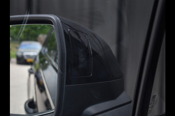 Audi Q7 60 TFSI e QUATTRO PRO LINE S COMPETITION | PANORAMADAK | LUCHTVERING | 4 WHEEL STEERING | HEAD UP | S-SEATS | OLED | 360 CAMERA