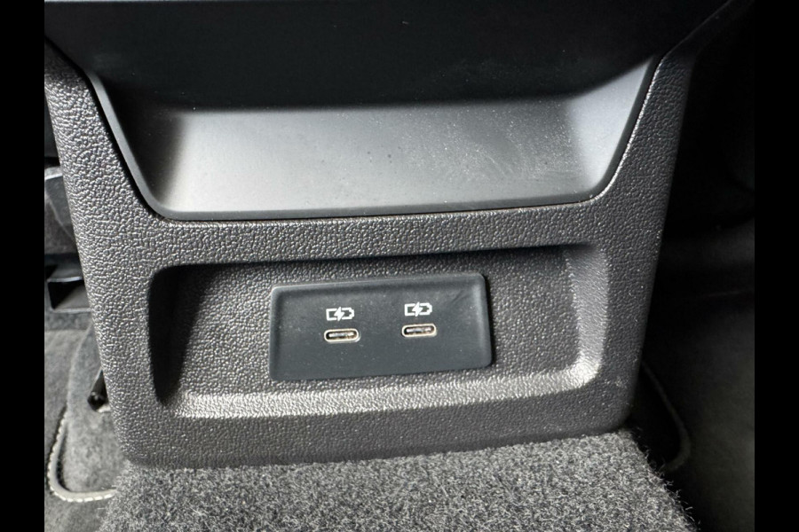 Audi A3 Sportback 35 TFSI 3 x S-Line Camera S-Tronic CarPlay 18inch Navi Garantie Stlvw