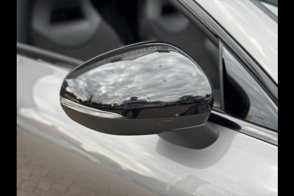 Mercedes-Benz CLA-Klasse 180 d AMG 2019 AUT NAVI PANO Diesel