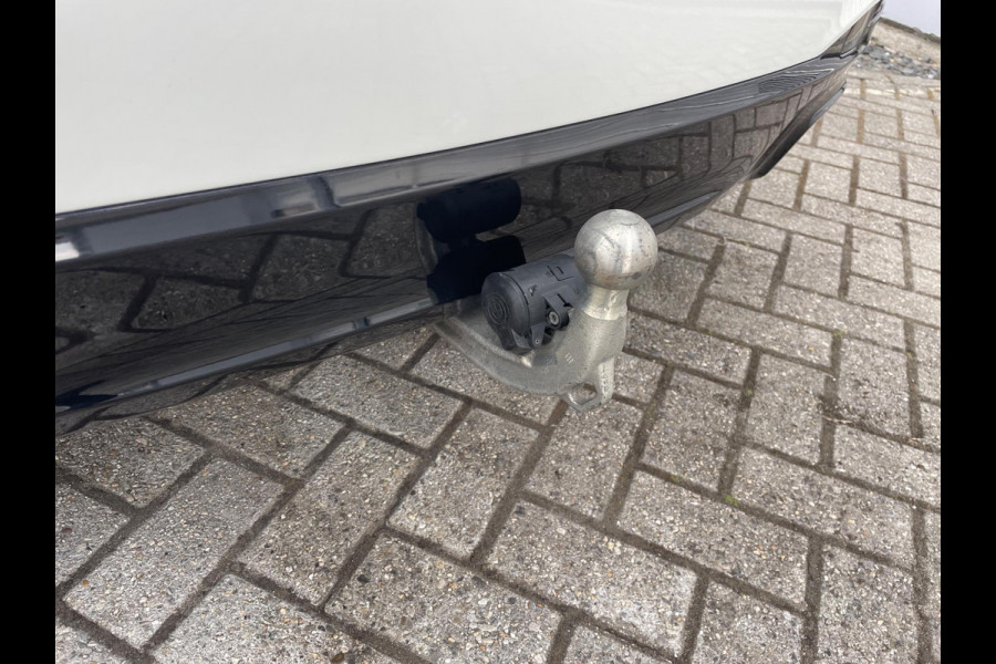 BMW 5 Serie 520d High Executive,M sport