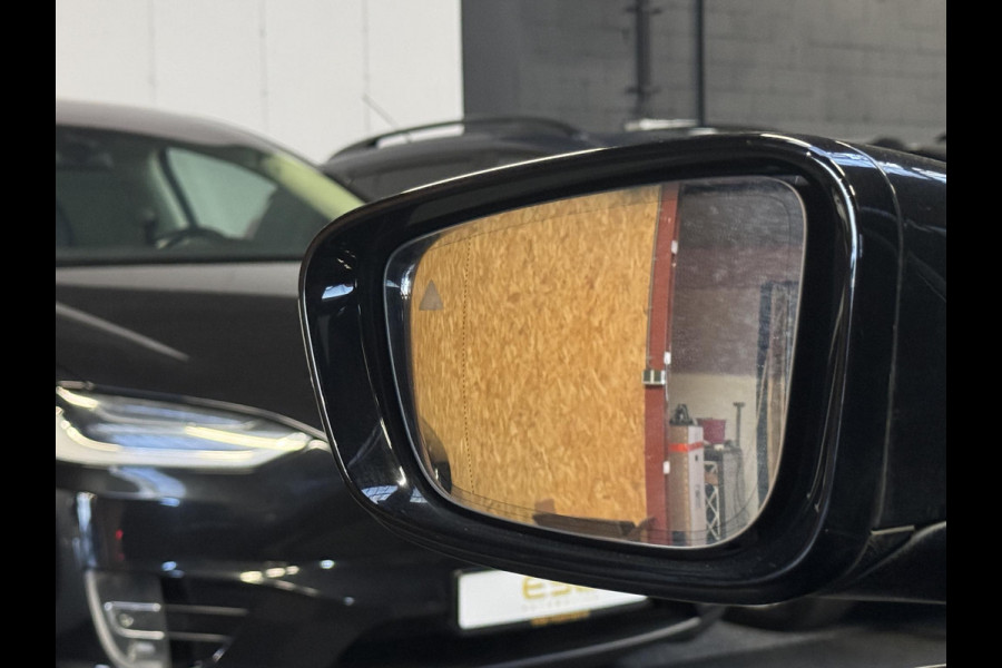 BMW 3 Serie Touring 330e M-Sport | Pano | Trekhaak | 360 camera