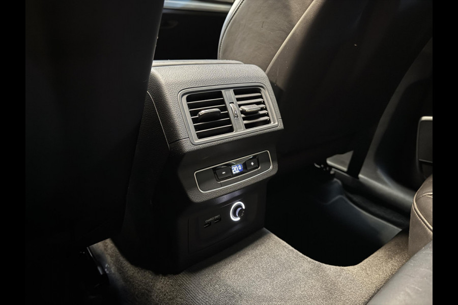 Audi Q5 55 TFSI e quattro Competition S-line | Pano | Trekhaak