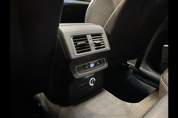Audi Q5 55 TFSI e quattro Competition S-line | Pano | Trekhaak