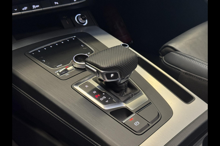 Audi Q5 55 TFSI e quattro Competition S-line | Pano | Trekhaak