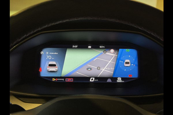 Seat Leon 1.5 eTSI FR Launch Edition | Pano | Memory Seats