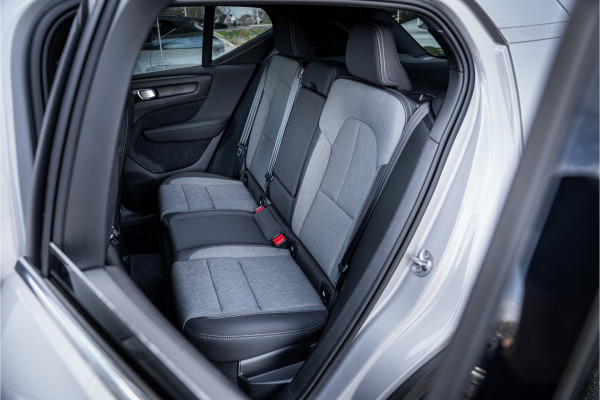 Volvo XC40 1.5 T5 Recharge Inscription Expression - Intellisafe - Camera - Carplay