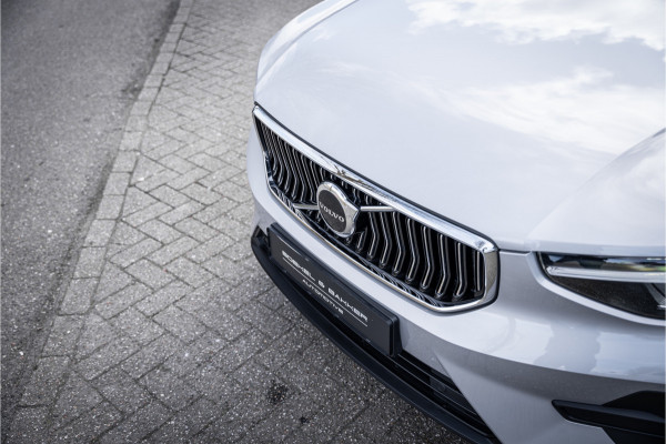 Volvo XC40 1.5 T5 Recharge Inscription Expression - Intellisafe - Camera - Carplay