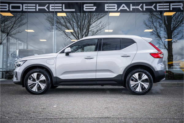 Volvo XC40 1.5 T5 Recharge Inscription Expression - Intellisafe - Camera - Carplay