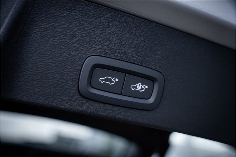 Volvo XC40 1.5 T5 Recharge Inscription Expression - Intellisafe - Camera - Carplay