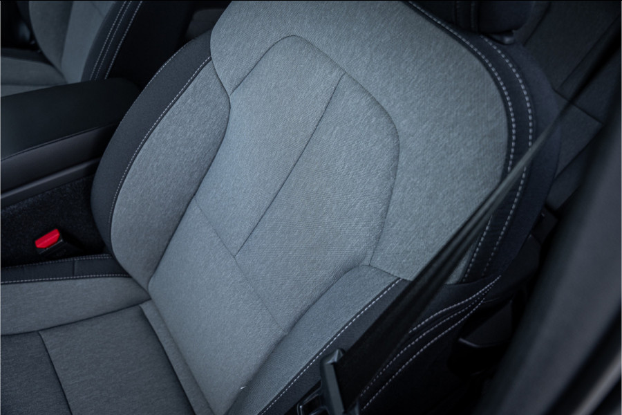 Volvo XC40 1.5 T5 Recharge Inscription Expression - Intellisafe - Camera - Carplay