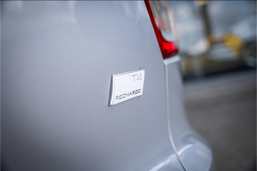 Volvo XC40 1.5 T5 Recharge Inscription Expression - Intellisafe - Camera - Carplay