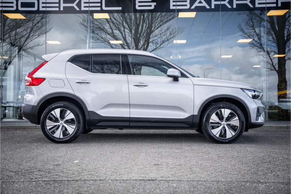 Volvo XC40 1.5 T5 Recharge Inscription Expression - Intellisafe - Camera - Carplay