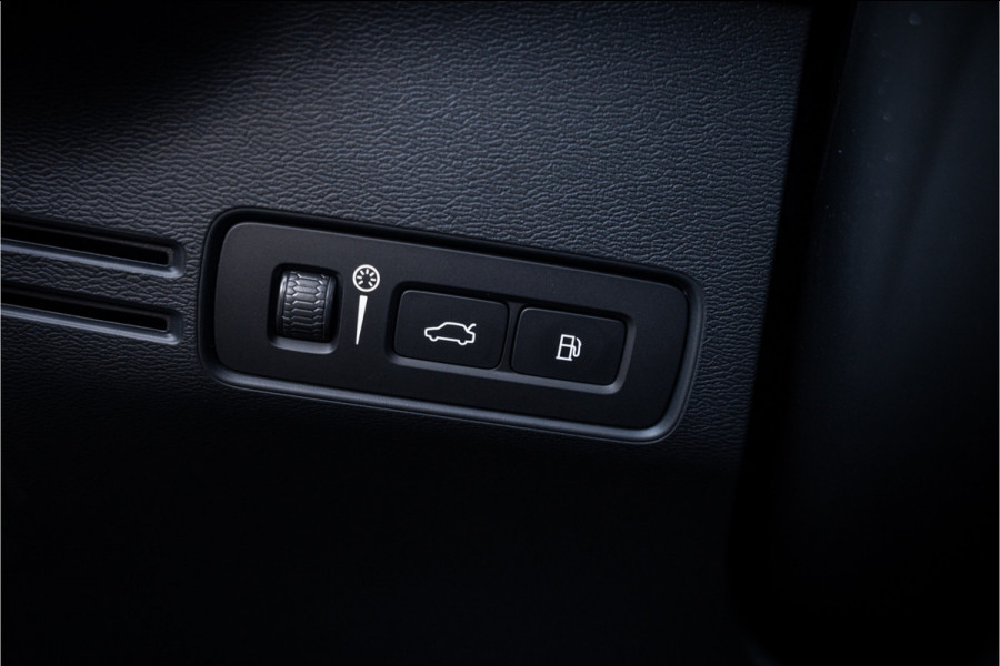 Volvo XC40 1.5 T5 Recharge Inscription Expression - Intellisafe - Camera - Carplay