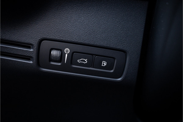Volvo XC40 1.5 T5 Recharge Inscription Expression - Intellisafe - Camera - Carplay