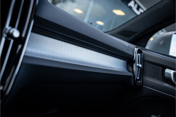Volvo XC40 1.5 T5 Recharge Inscription Expression - Intellisafe - Camera - Carplay