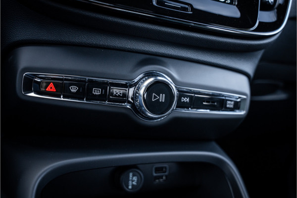 Volvo XC40 1.5 T5 Recharge Inscription Expression - Intellisafe - Camera - Carplay