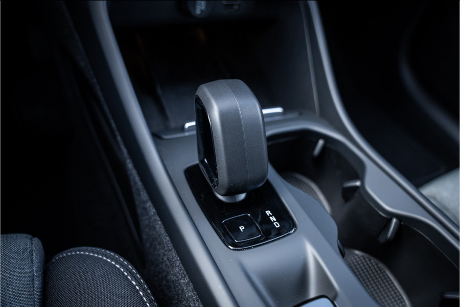 Volvo XC40 1.5 T5 Recharge Inscription Expression - Intellisafe - Camera - Carplay