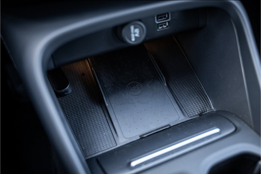 Volvo XC40 1.5 T5 Recharge Inscription Expression - Intellisafe - Camera - Carplay