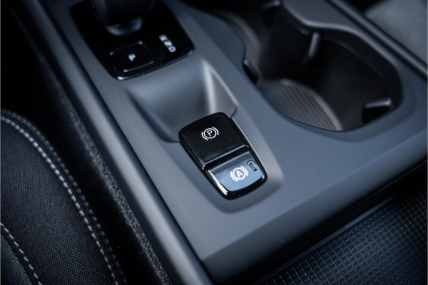 Volvo XC40 1.5 T5 Recharge Inscription Expression - Intellisafe - Camera - Carplay