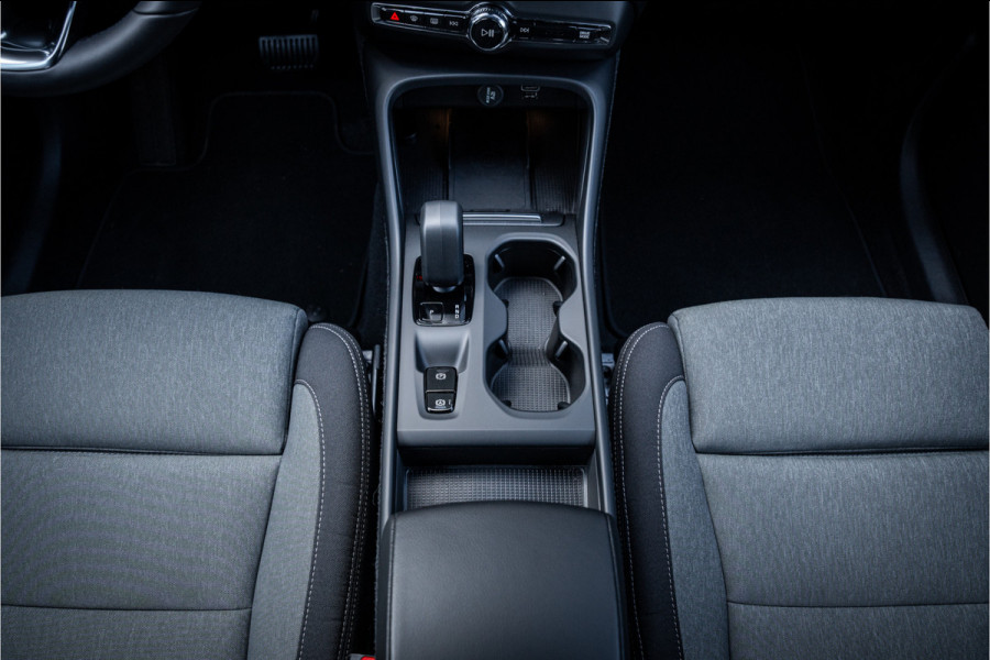 Volvo XC40 1.5 T5 Recharge Inscription Expression - Intellisafe - Camera - Carplay