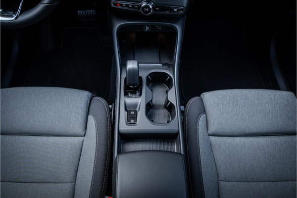Volvo XC40 1.5 T5 Recharge Inscription Expression - Intellisafe - Camera - Carplay
