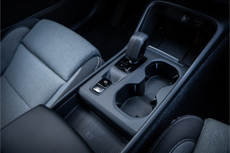 Volvo XC40 1.5 T5 Recharge Inscription Expression - Intellisafe - Camera - Carplay