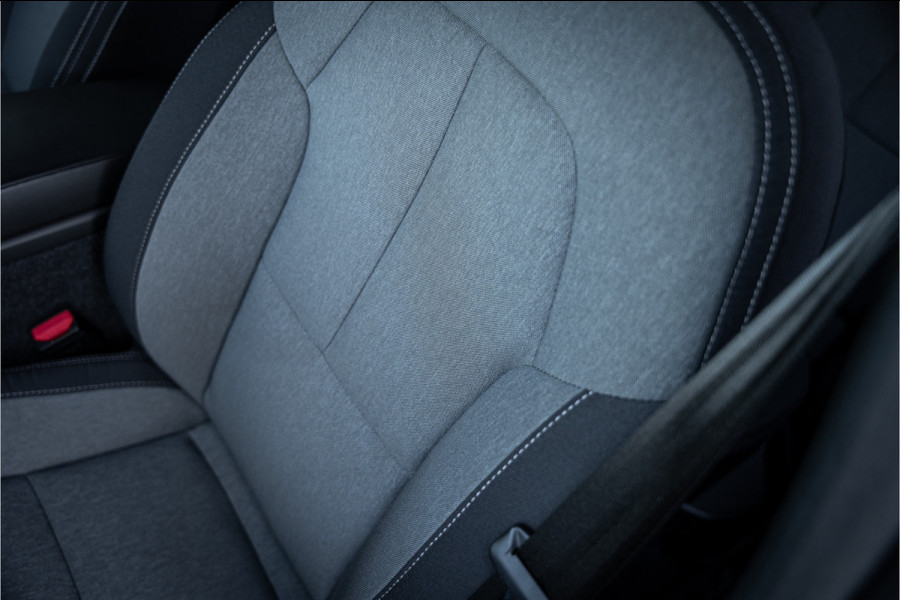 Volvo XC40 T5 Recharge Inscription Expression - Camera -