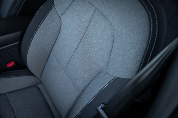 Volvo XC40 T5 Recharge Inscription Expression - Camera -
