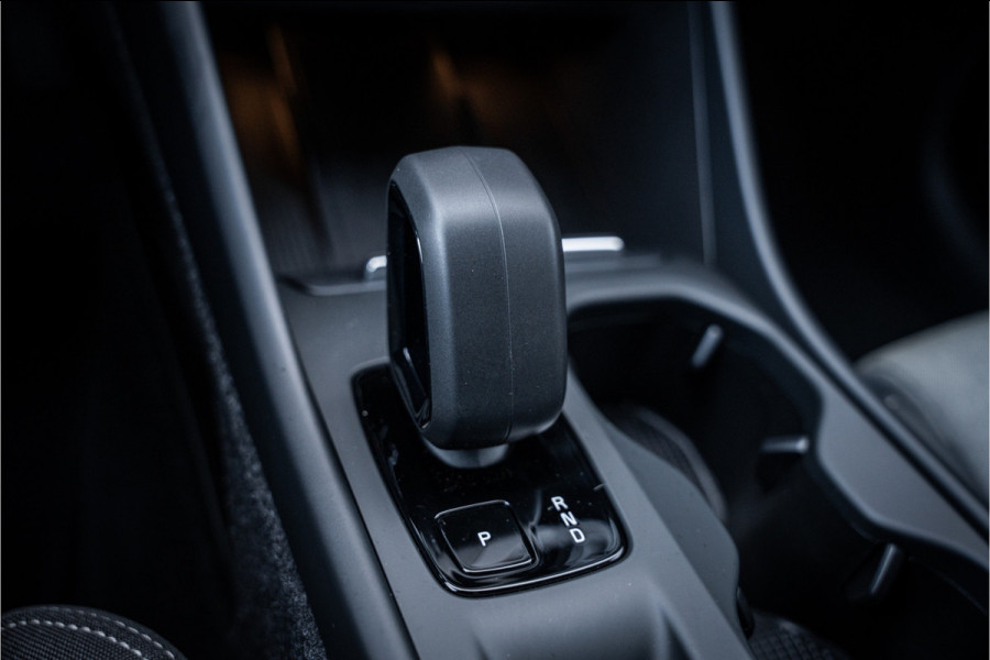 Volvo XC40 T5 Recharge Inscription Expression - Camera -