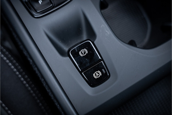 Volvo XC40 T5 Recharge Inscription Expression - Camera -