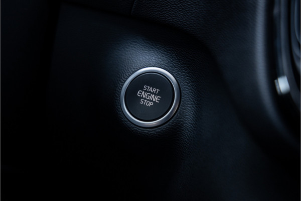 Volvo XC40 T5 Recharge Inscription Expression - Camera -