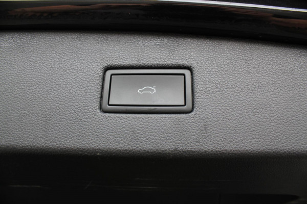 Volkswagen Tiguan 2.0 TSI 4Motion