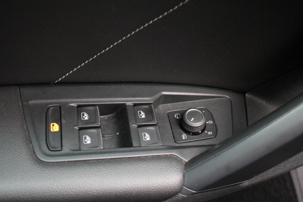 Volkswagen Tiguan 2.0 TSI 4Motion