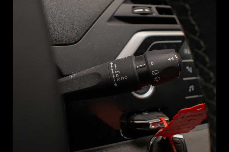 Citroën Grand C4 Picasso 1.2 PureTech Business 7P.(APPLE CARPLAY,NAVI,LED,CRUISE,CLIMATE,CAMERA,GETINT,TREKHAAK,NETTESTAAT)