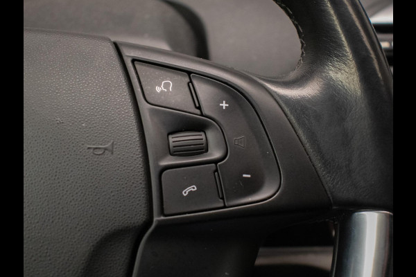 Citroën Grand C4 Picasso 1.2 PureTech Business 7P.(APPLE CARPLAY,NAVI,LED,CRUISE,CLIMATE,CAMERA,GETINT,TREKHAAK,NETTESTAAT)