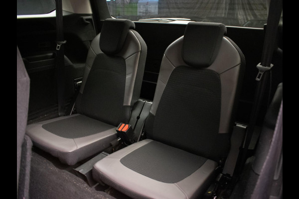 Citroën Grand C4 Picasso 1.2 PureTech Business 7P.(APPLE CARPLAY,NAVI,LED,CRUISE,CLIMATE,CAMERA,GETINT,TREKHAAK,NETTESTAAT)