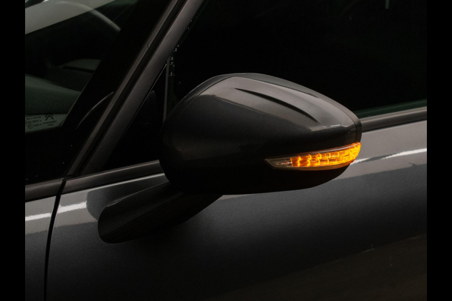 Citroën Grand C4 Picasso 1.2 PureTech Business 7P.(APPLE CARPLAY,NAVI,LED,CRUISE,CLIMATE,CAMERA,GETINT,TREKHAAK,NETTESTAAT)
