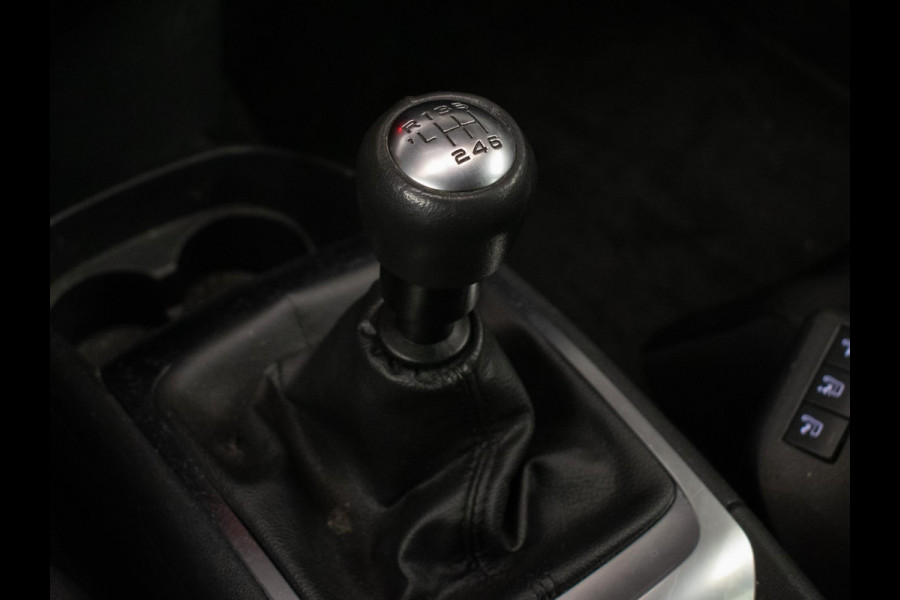 Citroën Grand C4 Picasso 1.2 PureTech Business 7P.(APPLE CARPLAY,NAVI,LED,CRUISE,CLIMATE,CAMERA,GETINT,TREKHAAK,NETTESTAAT)