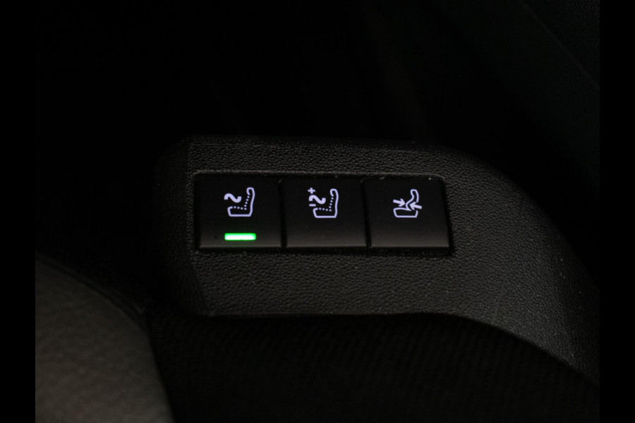 Citroën Grand C4 Picasso 1.2 PureTech Business 7P.(APPLE CARPLAY,NAVI,LED,CRUISE,CLIMATE,CAMERA,GETINT,TREKHAAK,NETTESTAAT)