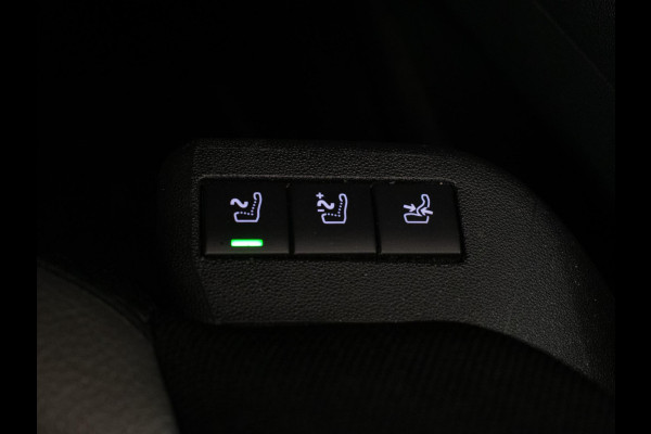 Citroën Grand C4 Picasso 1.2 PureTech Business 7P.(APPLE CARPLAY,NAVI,LED,CRUISE,CLIMATE,CAMERA,GETINT,TREKHAAK,NETTESTAAT)