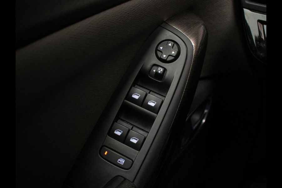 Citroën Grand C4 Picasso 1.2 PureTech Business 7P.(APPLE CARPLAY,NAVI,LED,CRUISE,CLIMATE,CAMERA,GETINT,TREKHAAK,NETTESTAAT)