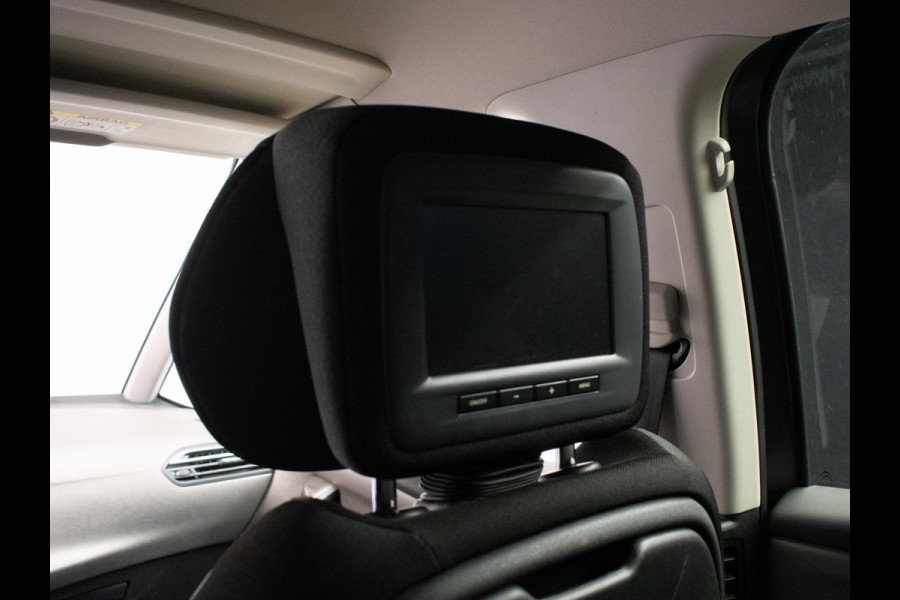 Citroën Grand C4 Picasso 1.2 PureTech Business 7P.(APPLE CARPLAY,NAVI,LED,CRUISE,CLIMATE,CAMERA,GETINT,TREKHAAK,NETTESTAAT)