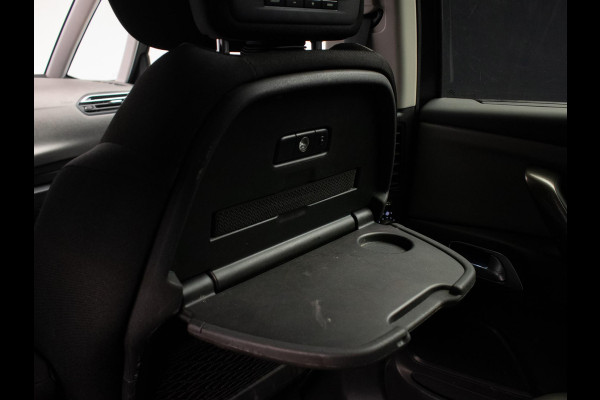 Citroën Grand C4 Picasso 1.2 PureTech Business 7P.(APPLE CARPLAY,NAVI,LED,CRUISE,CLIMATE,CAMERA,GETINT,TREKHAAK,NETTESTAAT)