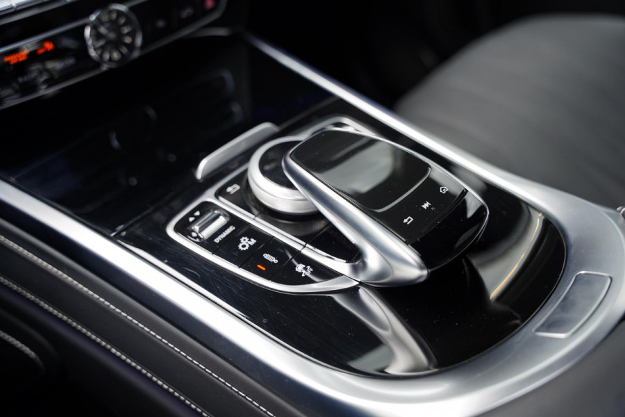 Mercedes-Benz G-Klasse 63 Performance Manufaktur Designo